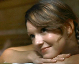 Каролин Кебекус