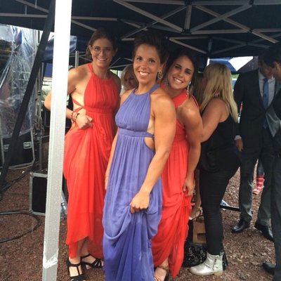 Шарлотта Калла