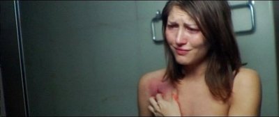 Кьяра Конти