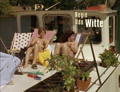 Каролина Шнайдер