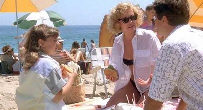 Кэтрин Хикс