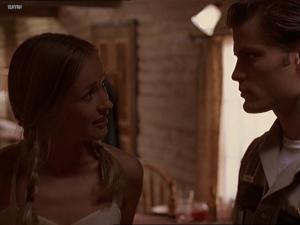 Камилла Оверби Роос