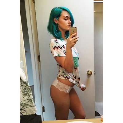 Клара Бэбилегс