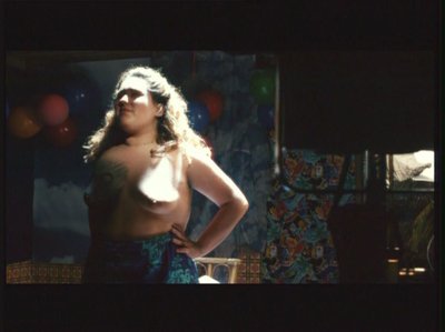 Шарлотта Бриттейн