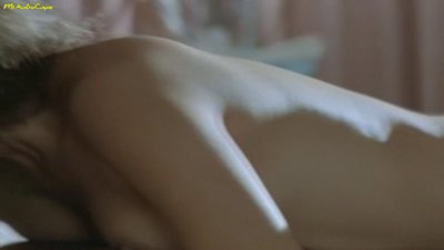 Клаудия Вега