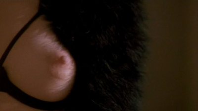 Клаудия Колл