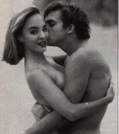 Кэти Годболд