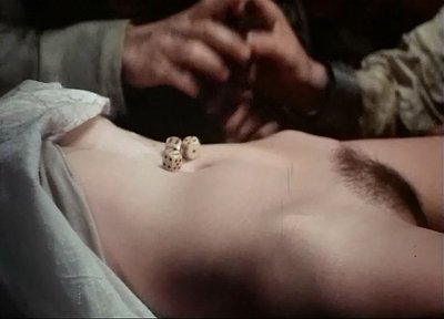 Чили Турель