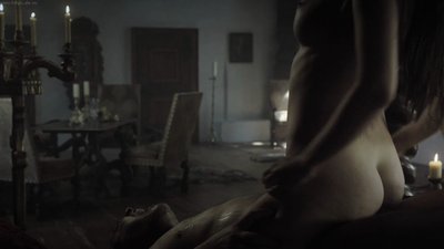 Кристина Симхандл