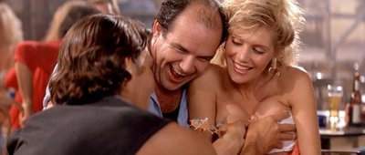 Шерил Бейкер