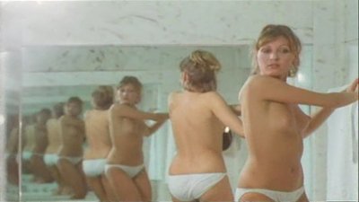 Коринна Бродбек