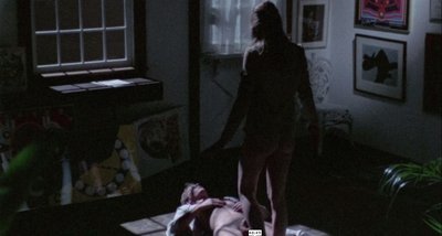 Констанс Мани