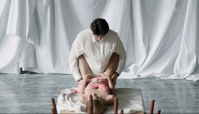 Козима Лехнингер