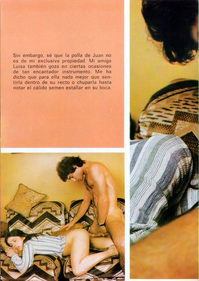 Коузи Фанни Все