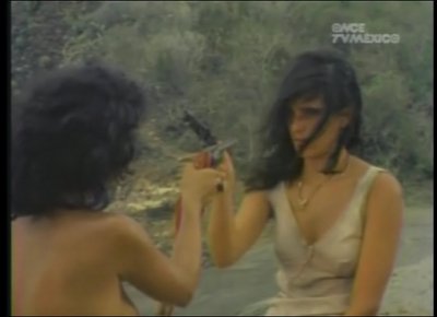 Сесилия Туссен