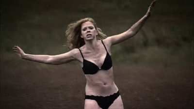 Сисели Теннант