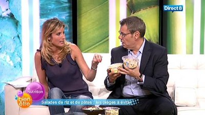 Кэролайн Итхурбайд