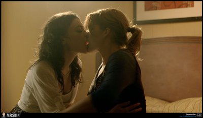 Кристиан Орр