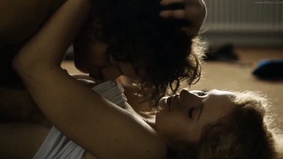 Корнелия Грёшель