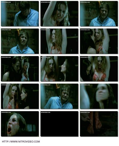 Кейтлин Уэрл