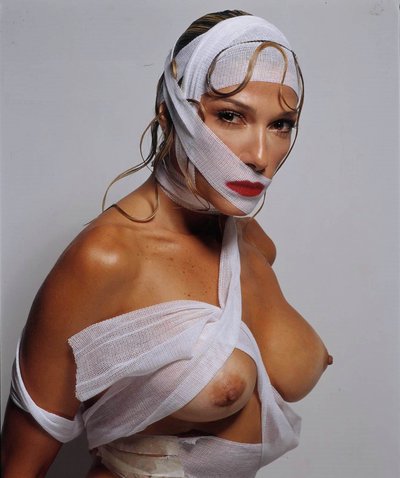 Кэтрин Фулоп