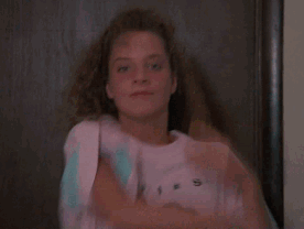 Конни Макфарланд