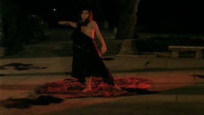 Катарина Луренсо