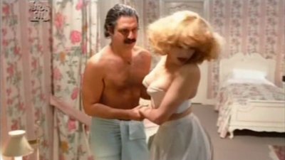 Кристиана Торлони