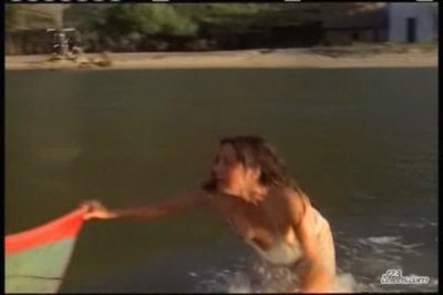 Кассия Кисс