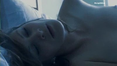 Кейтлин Вакс