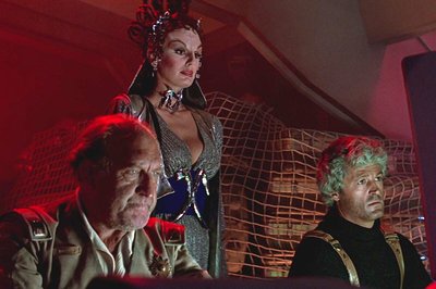 Кэти Ширрифф