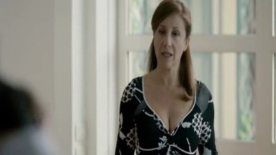 Карла Синьорис