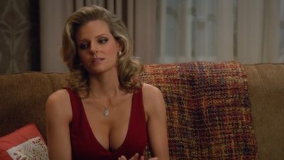 Челси Крисп