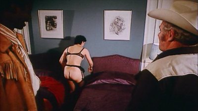 Сесиль Кароль