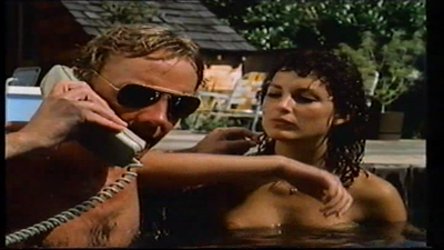 Кристин Гейгер