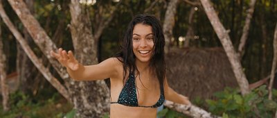 Клаудия Трейсак