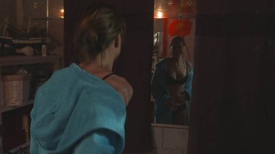 Кароль Дешантр