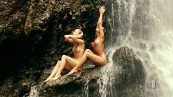 Наличные Касия