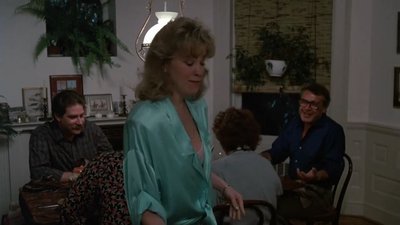 Кэтрин О'хара