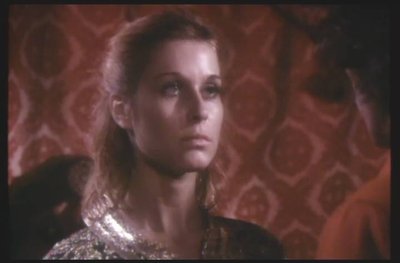 Шанталь Арандель