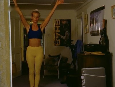 Крисси Шульц