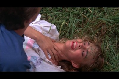 Кристина Рейнольдс