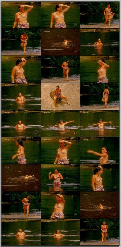 Кристина Рио Бранко