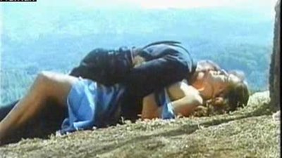 Кьяра Казелли