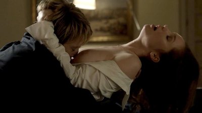 Каролина Юрчак