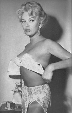 Божьи Коровки