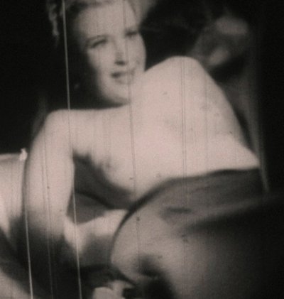 Клара Каламаи