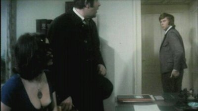 Катарина Конти