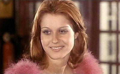 Шанталь Арондель