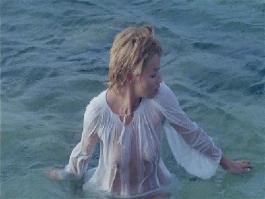 Катрин Журдан